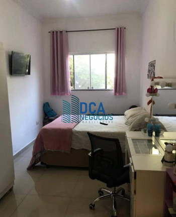 Imagem Sobrado com 3 Quartos à Venda, 185 m² em Jardim Das Nações - Taubaté Imagem Sobrado com 3 Quartos à Venda, 185 m² em Jardim Das Nações - Taubaté
