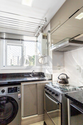 Imagem Apartamento com 3 Quartos à Venda, 75 m² em Petrópolis - Porto Alegre Imagem Apartamento com 3 Quartos à Venda, 75 m² em Petrópolis - Porto Alegre