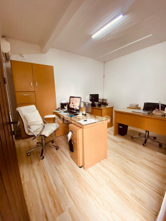 Imagem Casa com 2 Quartos para Alugar, 170 m² em Fazenda - Itajai