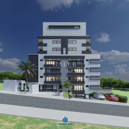 Imagem Imóvel com 2 Quartos à Venda, 64 m² em Bella Atibaia - Atibaia Imagem Imóvel com 2 Quartos à Venda, 64 m² em Bella Atibaia - Atibaia
