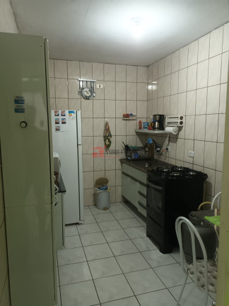 Imagem Imóvel com 2 Quartos à Venda, 220 m² em Parque Santa Teresa - Carapicuíba Imagem Imóvel com 2 Quartos à Venda, 220 m² em Parque Santa Teresa - Carapicuíba