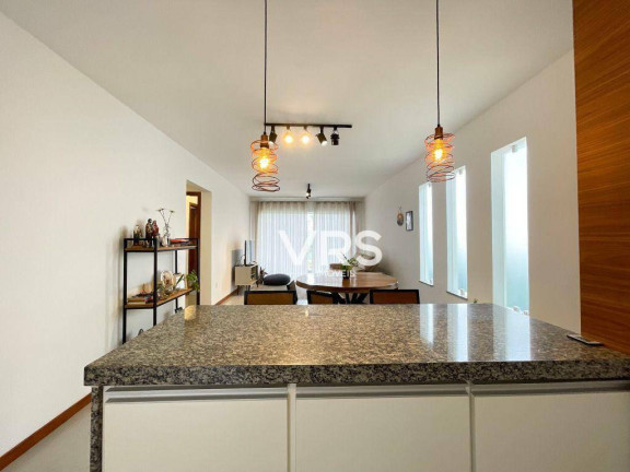 Imagem Casa com 3 Quartos à Venda, 102 m² em Albuquerque - Teresópolis Imagem Casa com 3 Quartos à Venda, 102 m² em Albuquerque - Teresópolis