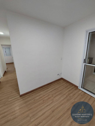 Imagem Apartamento com 3 Quartos para Alugar, 72 m² em Usina Piratininga - São Paulo Imagem Apartamento com 3 Quartos para Alugar, 72 m² em Usina Piratininga - São Paulo