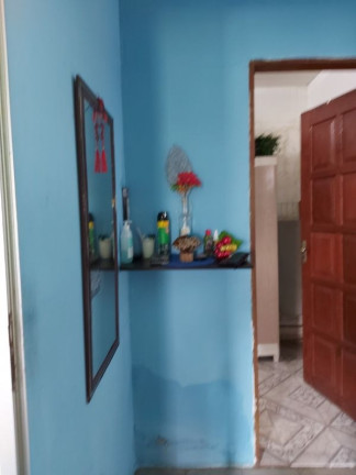 Imagem Casa com 5 Quartos à Venda, 250 m² em Japiim - Manaus Imagem Casa com 5 Quartos à Venda, 250 m² em Japiim - Manaus