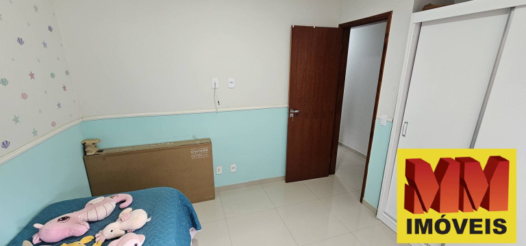 Imagem Casa de Condomínio com 3 Quartos à Venda, 140 m² em Campo Redondo - São Pedro Da Aldeia Imagem Casa de Condomínio com 3 Quartos à Venda, 140 m² em Campo Redondo - São Pedro Da Aldeia