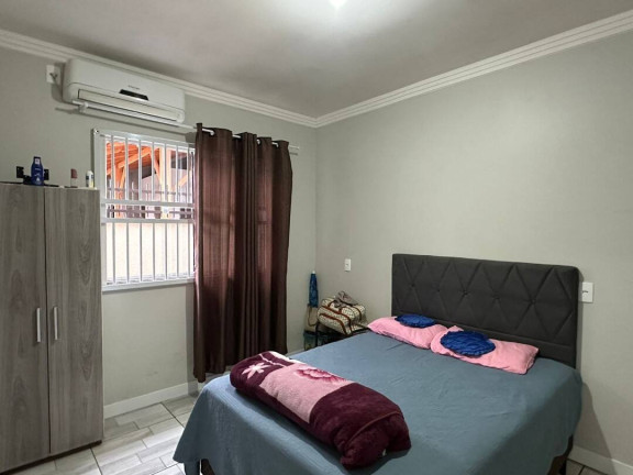 Imagem Casa com 2 Quartos à Venda, 69 m² em Pinheiros - Balneário Barra Do Sul Imagem Casa com 2 Quartos à Venda, 69 m² em Pinheiros - Balneário Barra Do Sul