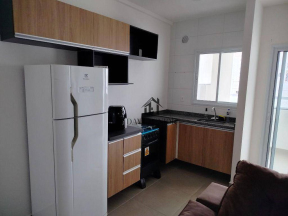 Imagem Apartamento com 2 Quartos à Venda ou Locação, 53 m² em Parque Campolim - Sorocaba Imagem Apartamento com 2 Quartos à Venda ou Locação, 53 m² em Parque Campolim - Sorocaba