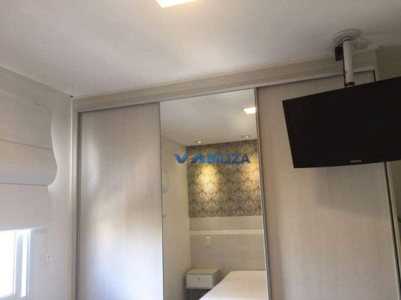 Imagem Apartamento com 2 Quartos à Venda, 58 m² em Jardim Flor Da Montanha - Guarulhos Imagem Apartamento com 2 Quartos à Venda, 58 m² em Jardim Flor Da Montanha - Guarulhos