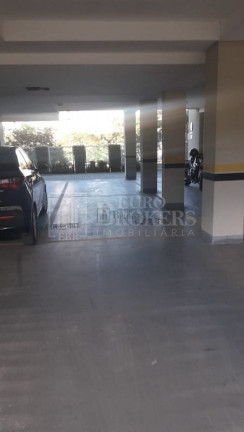 Imagem Cobertura com 3 Quartos à Venda, 150 m² em Centro - Camboriú