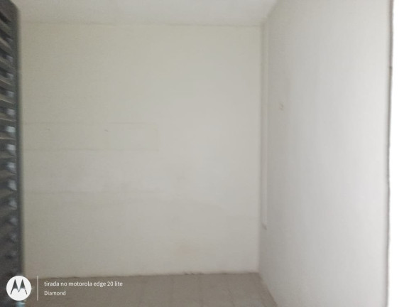 Imagem Casa com 3 Quartos à Venda, 174 m² em Centro - Teresina Imagem Casa com 3 Quartos à Venda, 174 m² em Centro - Teresina