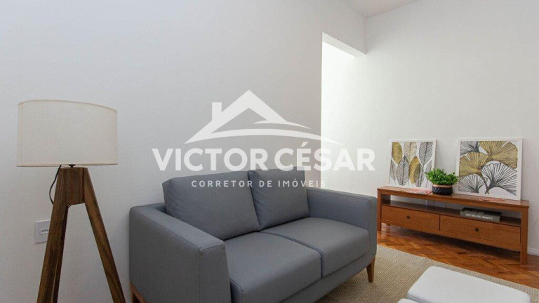 Imagem Apartamento com 1 Quarto à Venda, 41 m² em Flamengo - Rio De Janeiro Imagem Apartamento com 1 Quarto à Venda, 41 m² em Flamengo - Rio De Janeiro