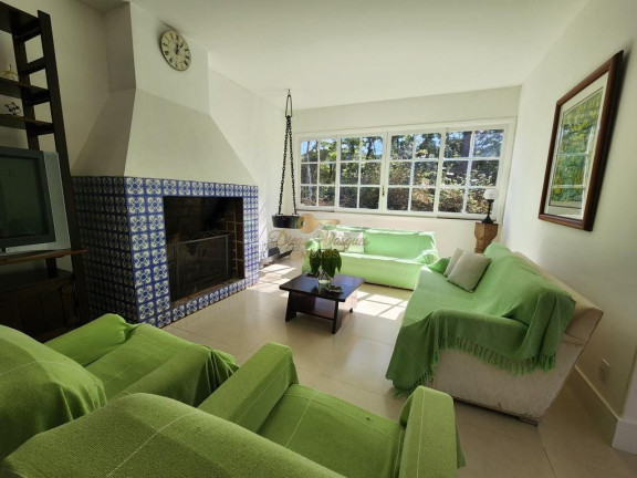 Imagem Casa com 4 Quartos à Venda, 7.250 m² em Granja Mafra - Teresópolis Imagem Casa com 4 Quartos à Venda, 7.250 m² em Granja Mafra - Teresópolis