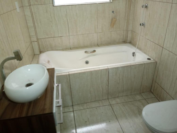 Imagem Apartamento com 2 Quartos à Venda, 76 m² em Bela Vista - São Paulo Imagem Apartamento com 2 Quartos à Venda, 76 m² em Bela Vista - São Paulo