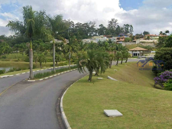 Imagem Casa com 4 Quartos à Venda, 463 m² em Jardim Indaiá - Embu Das Artes Imagem Casa com 4 Quartos à Venda, 463 m² em Jardim Indaiá - Embu Das Artes