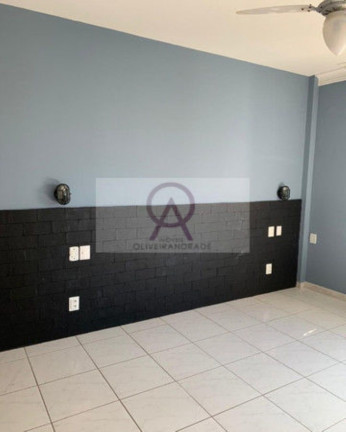 Imagem Imóvel com 3 Quartos para Alugar, em Stiep - Salvador Imagem Imóvel com 3 Quartos para Alugar, em Stiep - Salvador