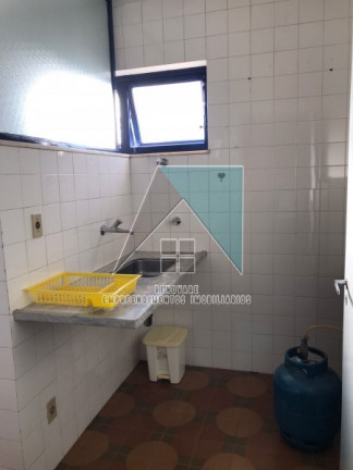 Kitnet com 1 Quarto à Venda,  em Centro - Ribeirão Preto