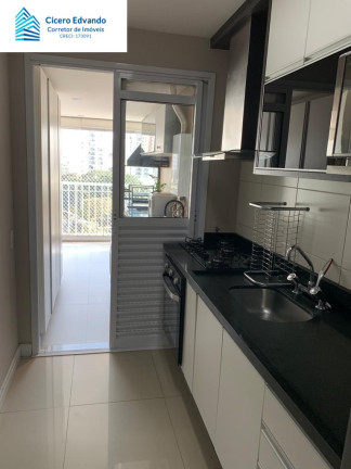 Imagem Imóvel com 3 Quartos à Venda, 91 m² em Vila Regente Feijó - São Paulo Imagem Imóvel com 3 Quartos à Venda, 91 m² em Vila Regente Feijó - São Paulo