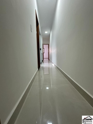Imagem Sobrado com 3 Quartos à Venda, 126 m² em Vila Ré - São Paulo Imagem Sobrado com 3 Quartos à Venda, 126 m² em Vila Ré - São Paulo