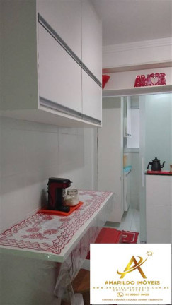 Imagem Apartamento com 3 Quartos à Venda, 85 m² em Centro - Mongagua Imagem Apartamento com 3 Quartos à Venda, 85 m² em Centro - Mongagua
