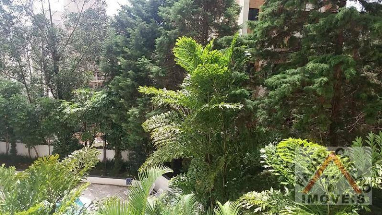 Imagem Apartamento com 3 Quartos à Venda, 70 m² em Panamby - São Paulo Imagem Apartamento com 3 Quartos à Venda, 70 m² em Panamby - São Paulo