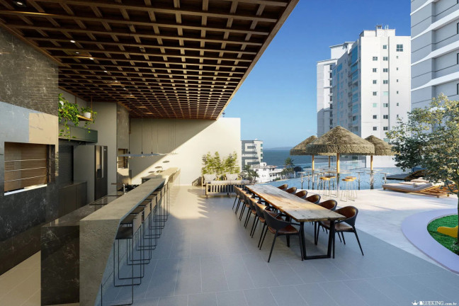 Imagem Apartamento com 3 Quartos à Venda, 125 m² em Centro - Itapema Imagem Apartamento com 3 Quartos à Venda, 125 m² em Centro - Itapema