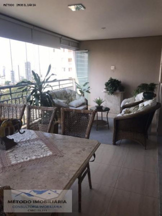 Imagem Apartamento com 3 Quartos à Venda, 118 m² em Vila Leopoldina - São Paulo Imagem Apartamento com 3 Quartos à Venda, 118 m² em Vila Leopoldina - São Paulo