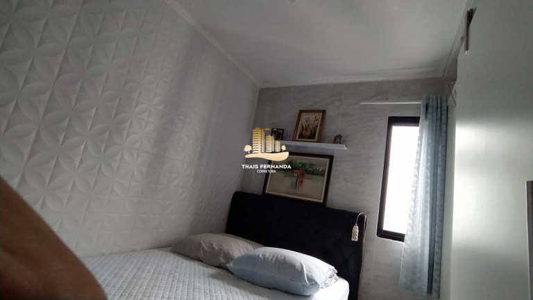 Imagem Apartamento com 1 Quarto à Venda, 70 m² em Ocian - Praia Grande Imagem Apartamento com 1 Quarto à Venda, 70 m² em Ocian - Praia Grande