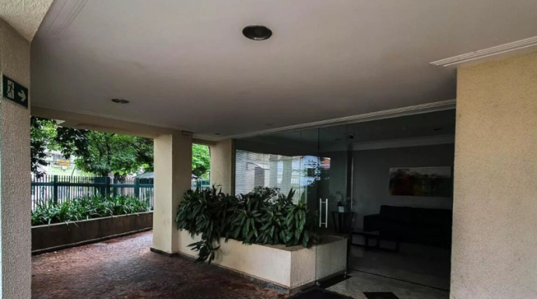 Imagem Apartamento com 3 Quartos à Venda, 178 m² em Bela Vista - São Paulo Imagem Apartamento com 3 Quartos à Venda, 178 m² em Bela Vista - São Paulo