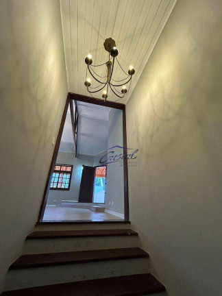 Imagem Casa com 4 Quartos para Alugar, 400 m² em Granja Viana - Carapicuíba Imagem Casa com 4 Quartos para Alugar, 400 m² em Granja Viana - Carapicuíba