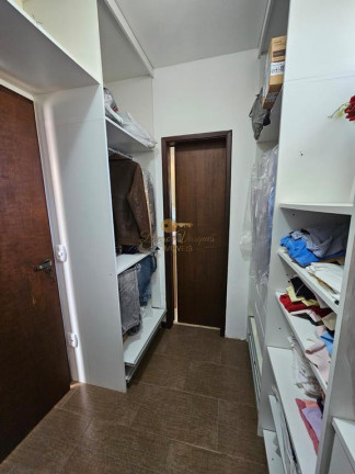 Imagem Casa com 2 Quartos à Venda, 345 m² em Vargem Grande - Teresópolis Imagem Casa com 2 Quartos à Venda, 345 m² em Vargem Grande - Teresópolis