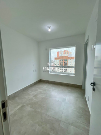 Imagem Apartamento com 3 Quartos para Alugar, 106 m² em Jardim Pompéia - Indaiatuba Imagem Apartamento com 3 Quartos para Alugar, 106 m² em Jardim Pompéia - Indaiatuba