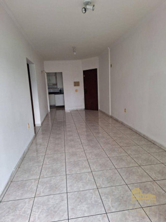 Imagem Apartamento com 2 Quartos à Venda, 82 m² em Canto Do Forte - Praia Grande Imagem Apartamento com 2 Quartos à Venda, 82 m² em Canto Do Forte - Praia Grande