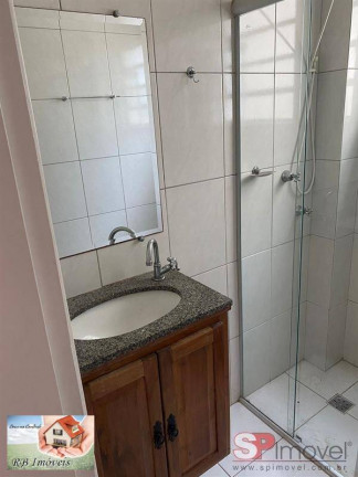 Imagem Apartamento com 3 Quartos à Venda, 90 m² em Paulicéia - São Bernardo Do Campo Imagem Apartamento com 3 Quartos à Venda, 90 m² em Paulicéia - São Bernardo Do Campo