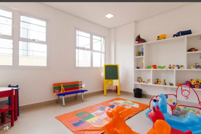 Imagem Imóvel com 2 Quartos à Venda, 59 m² em Baeta Neves - Sao Bernardo Do Campo Imagem Imóvel com 2 Quartos à Venda, 59 m² em Baeta Neves - Sao Bernardo Do Campo