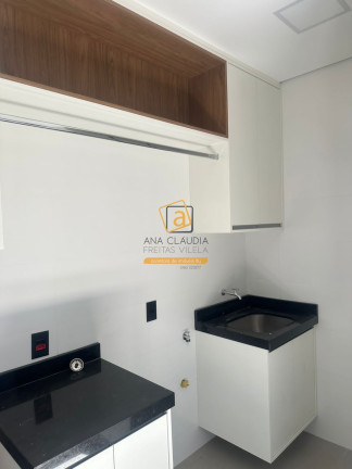 Imagem Casa com 3 Quartos à Venda,  em Residencial Central Parque - Salto