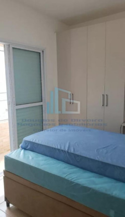 Imagem Apartamento com 1 Quarto à Venda, 35 m² em Andaraguá - Praia Grande Imagem Apartamento com 1 Quarto à Venda, 35 m² em Andaraguá - Praia Grande