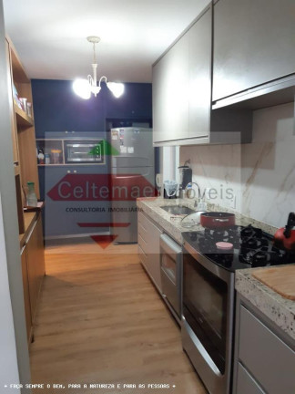 Imagem Apartamento com 3 Quartos à Venda, 146 m² em Loteamento Residencial E Comercial Bosque Flamboyant - Taubaté Imagem Apartamento com 3 Quartos à Venda, 146 m² em Loteamento Residencial E Comercial Bosque Flamboyant - Taubaté