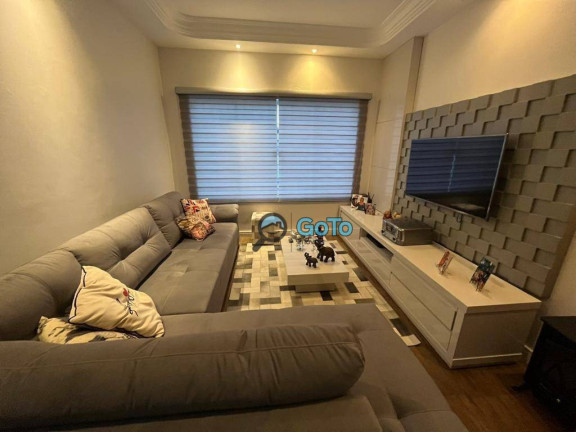 Imagem Sobrado com 3 Quartos à Venda, 158 m² em Jardim Textil - São Paulo Imagem Sobrado com 3 Quartos à Venda, 158 m² em Jardim Textil - São Paulo
