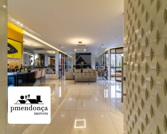 Imagem Apartamento com 4 Quartos à Venda, 260 m² em Higienópolis - São Paulo Imagem Apartamento com 4 Quartos à Venda, 260 m² em Higienópolis - São Paulo