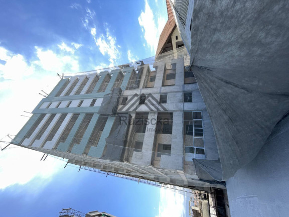 Imagem Apartamento com 2 Quartos à Venda, 72 m² em Centro - Itanhaém