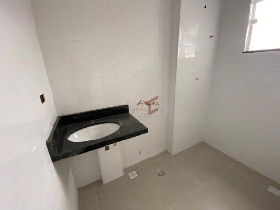 Imagem Apartamento com 2 Quartos à Venda, 36 m² em Vila Nova Curuçá - São Paulo Imagem Apartamento com 2 Quartos à Venda, 36 m² em Vila Nova Curuçá - São Paulo