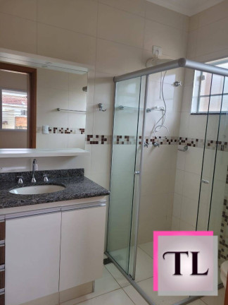 Imagem Apartamento com 2 Quartos à Venda, 75 m² em Poços De Caldas Imagem Apartamento com 2 Quartos à Venda, 75 m² em Poços De Caldas