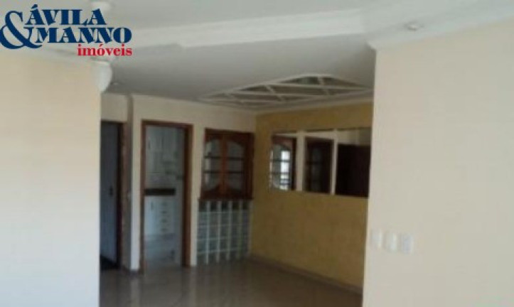Imagem Apartamento com 3 Quartos à Venda, 80 m² em Tatuape - São Paulo Imagem Apartamento com 3 Quartos à Venda, 80 m² em Tatuape - São Paulo