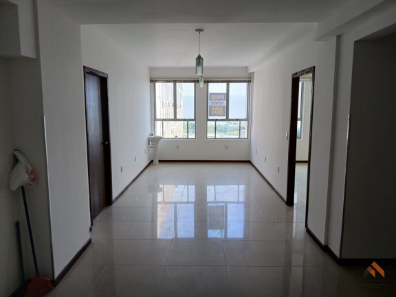 Imagem Imóvel Comercial à Venda, 85 m²