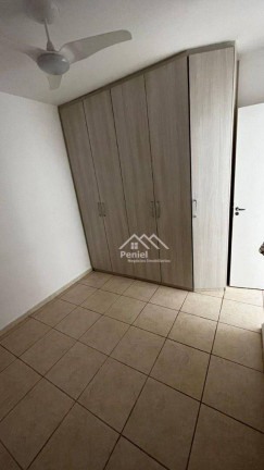 Imagem Apartamento com 2 Quartos à Venda, 48 m² em Campos Elíseos - Ribeirão Preto Imagem Apartamento com 2 Quartos à Venda, 48 m² em Campos Elíseos - Ribeirão Preto