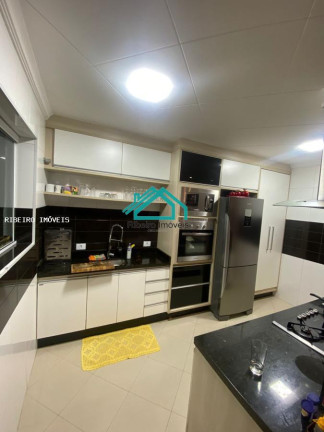 Imagem Casa com 3 Quartos à Venda, 175 m² em Tanquinho - Santana De Parnaíba Imagem Casa com 3 Quartos à Venda, 175 m² em Tanquinho - Santana De Parnaíba