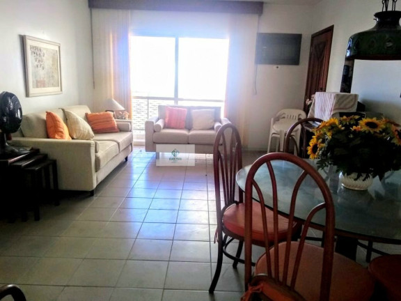 Imagem Apartamento com 4 Quartos à Venda, 115 m² em Pitangueiras - Guarujá Imagem Apartamento com 4 Quartos à Venda, 115 m² em Pitangueiras - Guarujá