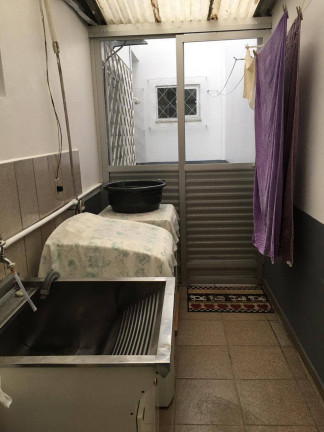 Imagem Casa com 4 Quartos à Venda, 300 m² em Centro - Balneário Camboriú Imagem Casa com 4 Quartos à Venda, 300 m² em Centro - Balneário Camboriú