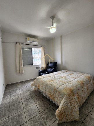Imagem Apartamento com 2 Quartos à Venda, 80 m² em Aviação - Praia Grande Imagem Apartamento com 2 Quartos à Venda, 80 m² em Aviação - Praia Grande
