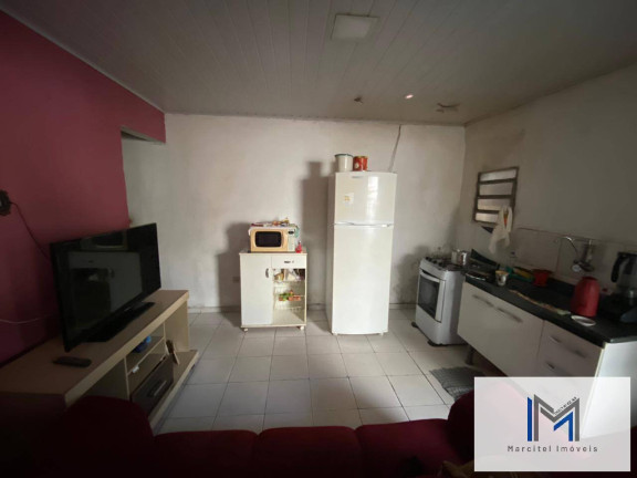 Imagem Casa com 5 Quartos à Venda, 243 m² em Jardim ângela Maria - Carapicuíba Imagem Casa com 5 Quartos à Venda, 243 m² em Jardim ângela Maria - Carapicuíba